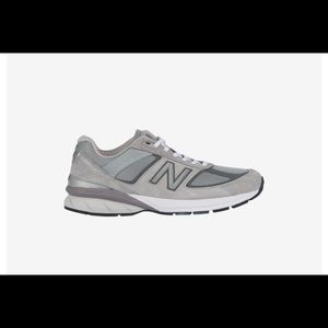 New Balance 990 V5 (Open to Offers)